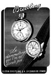 Breitling 1945 011.jpg